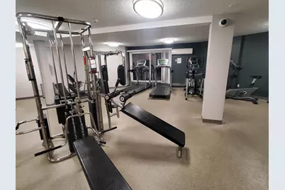 1700 Four Oaks Rd #238, Eagan, MN 55121 - Photo 14