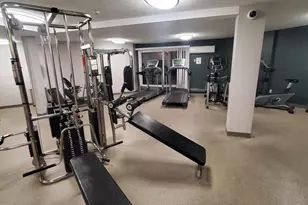 1700 Four Oaks Rd, Eagan, MN 55121 - Photo 14