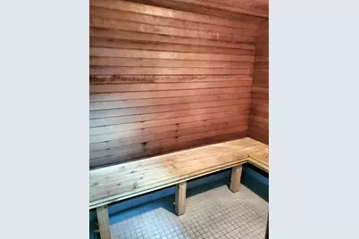 1700 Four Oaks Rd #238, Eagan, MN 55121 - Photo 20