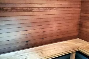 1700 Four Oaks Rd, Eagan, MN 55121 - Photo 20