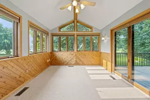 1008 3rd St NE, New Prague, MN 56071 - Photo 28