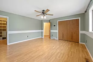 1008 3rd St NE, New Prague, MN 56071 - Photo 36