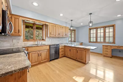 1008 3rd Street NE, New Prague, MN 56071 - Photo 16