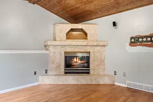 1008 3rd St NE, New Prague, MN 56071 - Photo 40