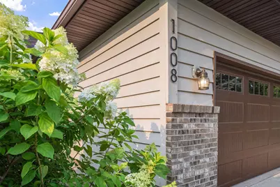 1008 3rd Street NE, New Prague, MN 56071 - Photo 4