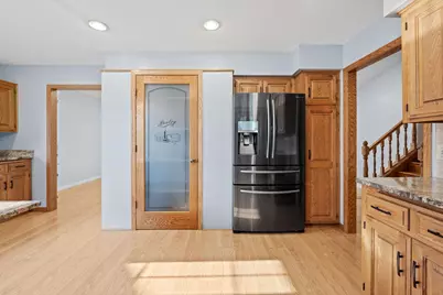 1008 3rd Street NE, New Prague, MN 56071 - Photo 18