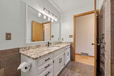 1008 3rd Street NE, New Prague, MN 56071 - Photo 38