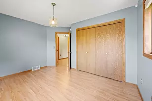 1008 3rd St NE, New Prague, MN 56071 - Photo 32