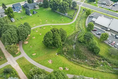 1008 3rd Street NE, New Prague, MN 56071 - Photo 56