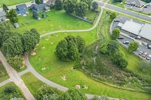 1008 3rd St NE, New Prague, MN 56071 - Photo 56