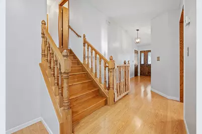 1008 3rd Street NE, New Prague, MN 56071 - Photo 22