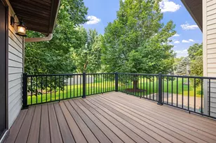 1008 3rd St NE, New Prague, MN 56071 - Photo 6