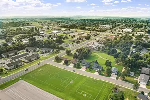 1008 3rd St NE, New Prague, MN 56071 - Photo 58