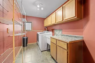 1008 3rd St NE, New Prague, MN 56071 - Photo 50