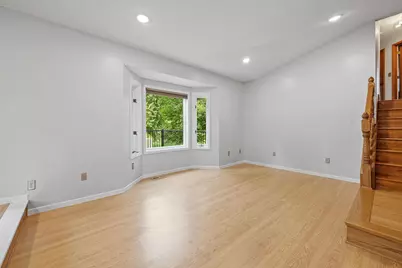 1008 3rd Street NE, New Prague, MN 56071 - Photo 24