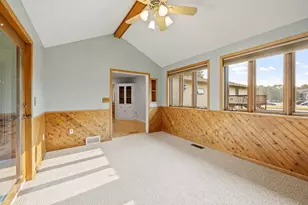 1008 3rd St NE, New Prague, MN 56071 - Photo 30
