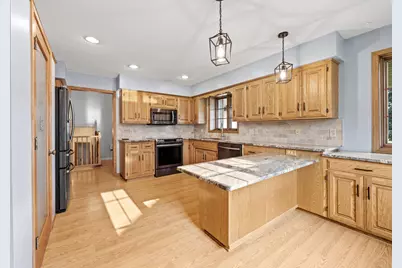 1008 3rd Street NE, New Prague, MN 56071 - Photo 14