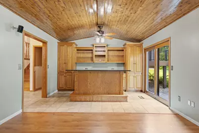 1008 3rd Street NE, New Prague, MN 56071 - Photo 42