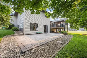 1008 3rd St NE, New Prague, MN 56071 - Photo 8