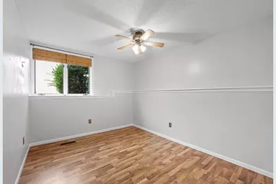 1008 3rd Street NE, New Prague, MN 56071 - Photo 46