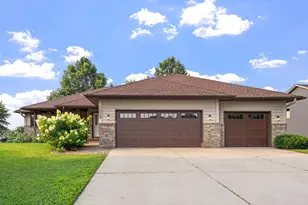 1008 3rd St NE, New Prague, MN 56071 - Photo 2