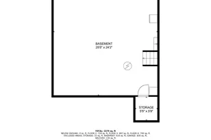 1008 3rd St NE, New Prague, MN 56071 - Photo 62