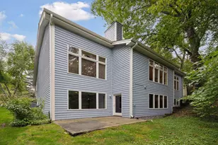 11984 St Albans Hollow Dr, Minnetonka, MN 55305 - Photo 48