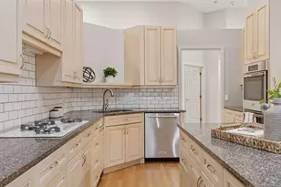 11984 St Albans Hollow Dr, Minnetonka, MN 55305 - Photo 28