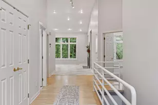 11984 St Albans Hollow Dr, Minnetonka, MN 55305 - Photo 24