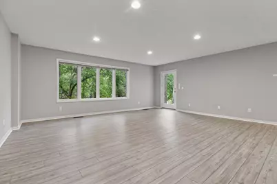 11984 Saint Albans Hollow Drive, Minnetonka, MN 55305 - Photo 38