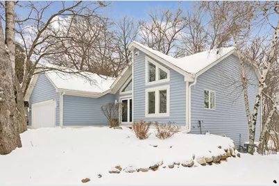 11984 Saint Albans Hollow Drive, Minnetonka, MN 55305 - Photo 1