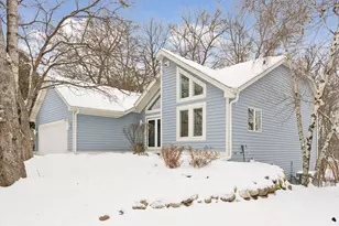 11984 St Albans Hollow Dr, Minnetonka, MN 55305 - Photo 1