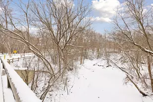 11984 St Albans Hollow Dr, Minnetonka, MN 55305 - Photo 50