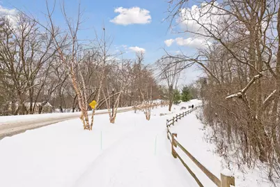 11984 Saint Albans Hollow Drive, Minnetonka, MN 55305 - Photo 52