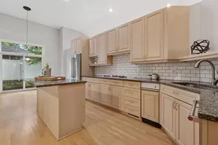 11984 St Albans Hollow Dr, Minnetonka, MN 55305 - Photo 26