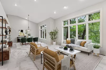 11984 Saint Albans Hollow Drive, Minnetonka, MN 55305 - Photo 8