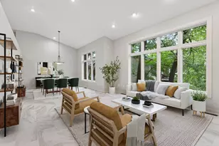 11984 St Albans Hollow Dr, Minnetonka, MN 55305 - Photo 8