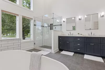 11984 Saint Albans Hollow Drive, Minnetonka, MN 55305 - Photo 18