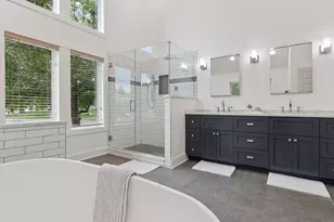 11984 St Albans Hollow Dr, Minnetonka, MN 55305 - Photo 18