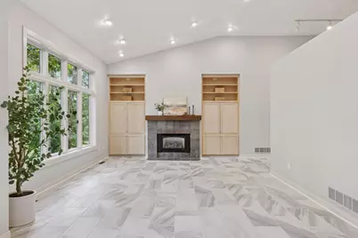 11984 Saint Albans Hollow Drive, Minnetonka, MN 55305 - Photo 12