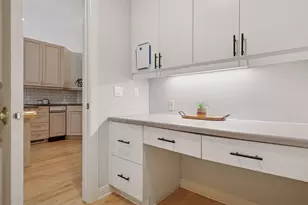 11984 St Albans Hollow Dr, Minnetonka, MN 55305 - Photo 34