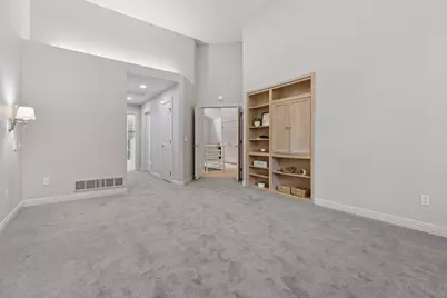 11984 Saint Albans Hollow Drive, Minnetonka, MN 55305 - Photo 22