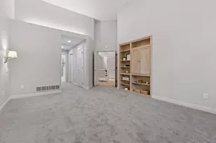 11984 St Albans Hollow Dr, Minnetonka, MN 55305 - Photo 22