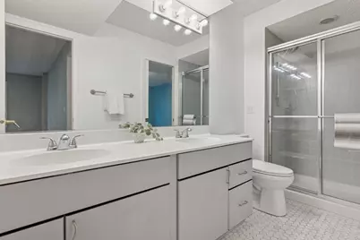 11984 Saint Albans Hollow Drive, Minnetonka, MN 55305 - Photo 42