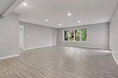 11984 Saint Albans Hollow Drive, Minnetonka, MN 55305 - Photo 40