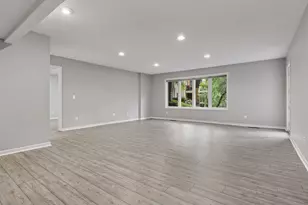 11984 St Albans Hollow Dr, Minnetonka, MN 55305 - Photo 40