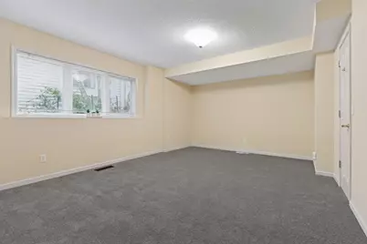 11984 Saint Albans Hollow Drive, Minnetonka, MN 55305 - Photo 46