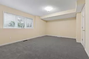 11984 St Albans Hollow Dr, Minnetonka, MN 55305 - Photo 46