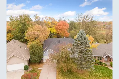 11984 Saint Albans Hollow Drive, Minnetonka, MN 55305 - Photo 4