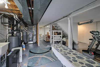 1236 4 1/2 Street NW, Rochester, MN 55901 - Photo 18